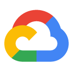 GoogleCloud